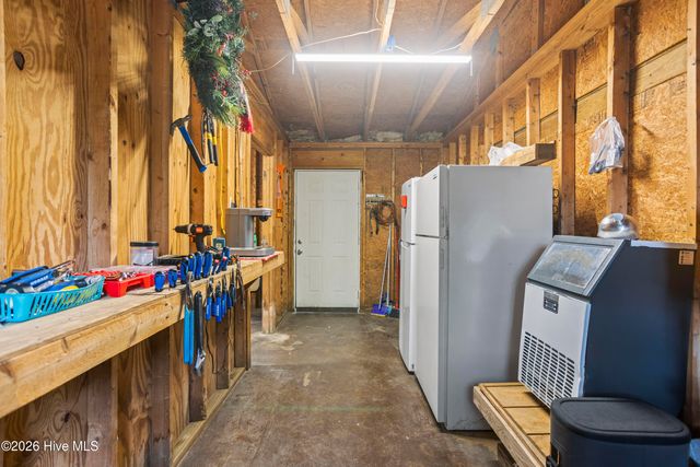 229 Estate Road, Atkinson, NC 28421