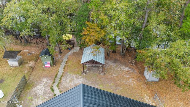 229 Estate Road, Atkinson, NC 28421