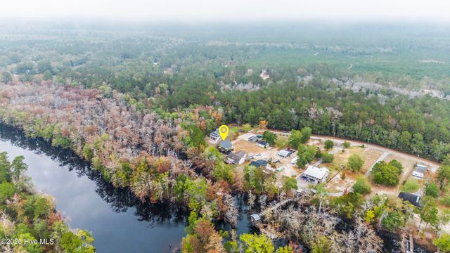 229 Estate Road, Atkinson, NC 28421