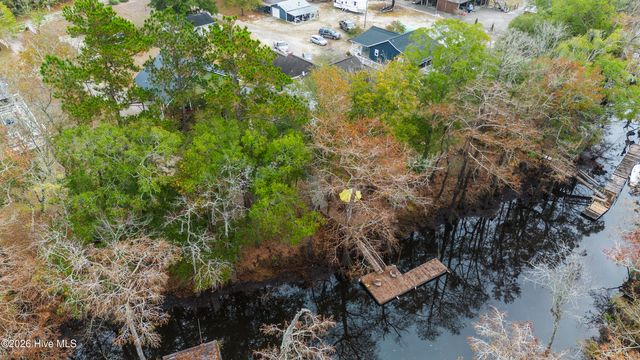 229 Estate Road, Atkinson, NC 28421