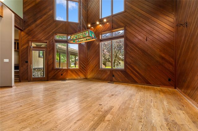 4542 Oaklawn Estates Lane, Harrison, AR 72601