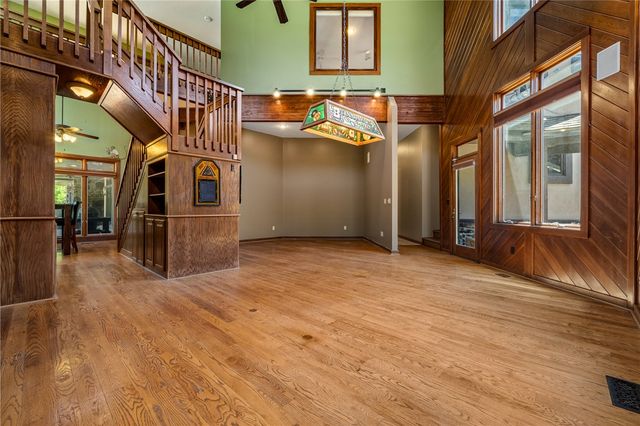 4542 Oaklawn Estates Lane, Harrison, AR 72601