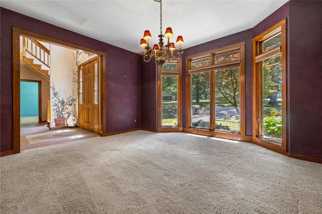 4542 Oaklawn Estates Lane, Harrison, AR 72601