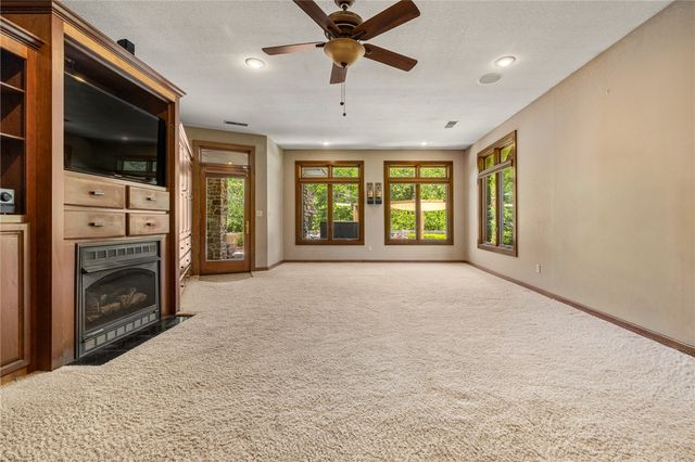 4542 Oaklawn Estates Lane, Harrison, AR 72601