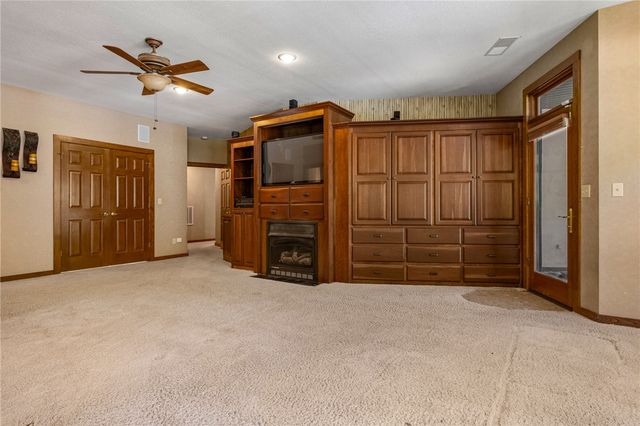 4542 Oaklawn Estates Lane, Harrison, AR 72601