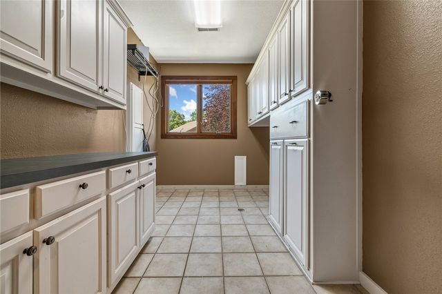 4542 Oaklawn Estates Lane, Harrison, AR 72601