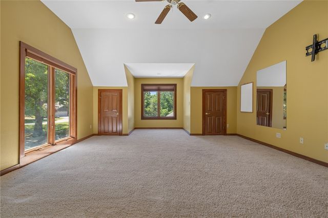 4542 Oaklawn Estates Lane, Harrison, AR 72601