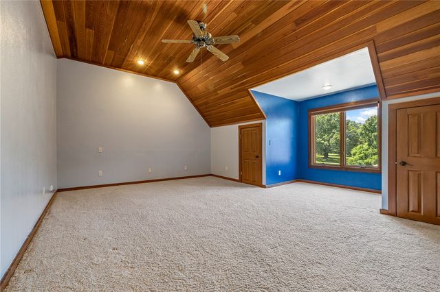 4542 Oaklawn Estates Lane, Harrison, AR 72601