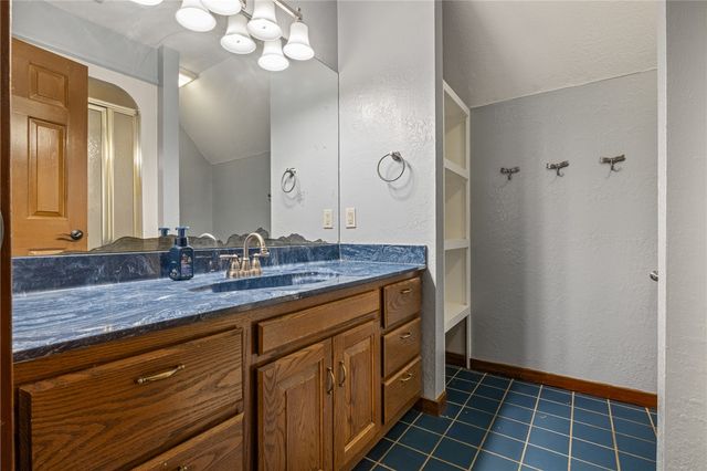 4542 Oaklawn Estates Lane, Harrison, AR 72601