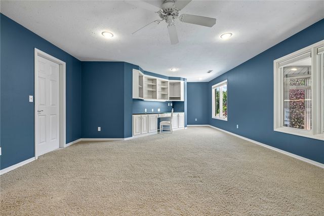 4542 Oaklawn Estates Lane, Harrison, AR 72601