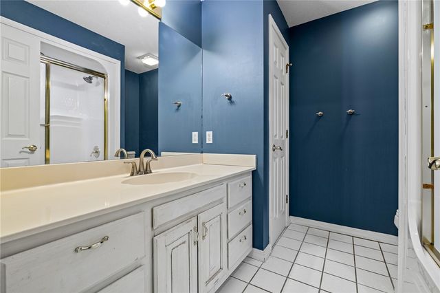 4542 Oaklawn Estates Lane, Harrison, AR 72601