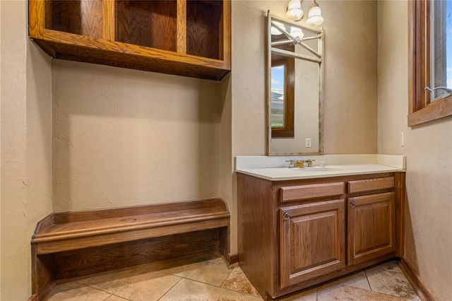 4542 Oaklawn Estates Lane, Harrison, AR 72601