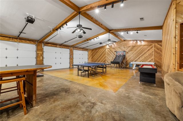 4542 Oaklawn Estates Lane, Harrison, AR 72601