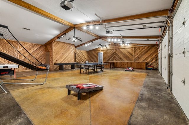 4542 Oaklawn Estates Lane, Harrison, AR 72601