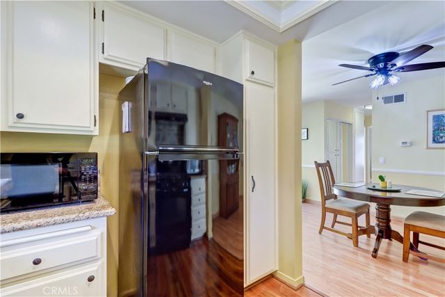 8566 Fallbrook Cir, 706-B, Huntington Beach, CA 92646