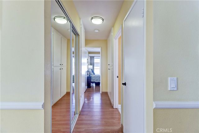 8566 Fallbrook Cir, 706-B, Huntington Beach, CA 92646