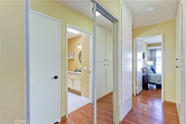 8566 Fallbrook Cir, 706-B, Huntington Beach, CA 92646