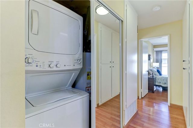 8566 Fallbrook Cir, 706-B, Huntington Beach, CA 92646