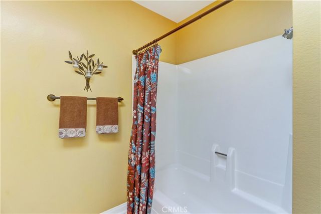 8566 Fallbrook Cir, 706-B, Huntington Beach, CA 92646