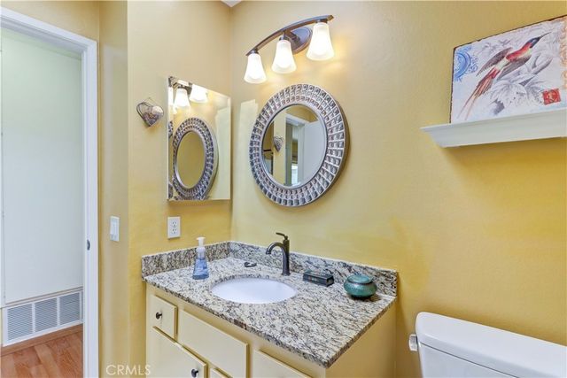 8566 Fallbrook Cir, 706-B, Huntington Beach, CA 92646