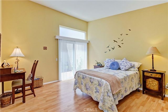 8566 Fallbrook Cir, 706-B, Huntington Beach, CA 92646