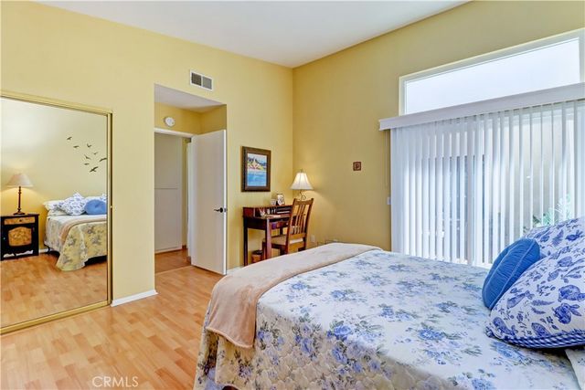 8566 Fallbrook Cir, 706-B, Huntington Beach, CA 92646