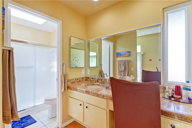 8566 Fallbrook Cir, 706-B, Huntington Beach, CA 92646