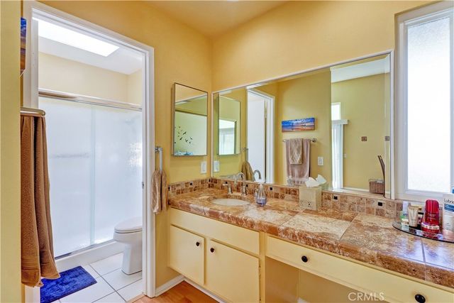 8566 Fallbrook Cir, 706-B, Huntington Beach, CA 92646