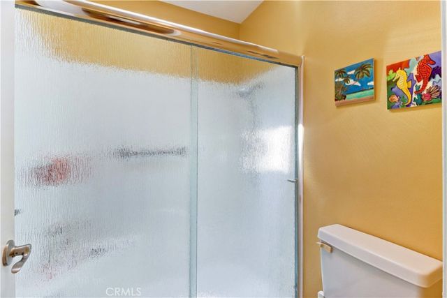 8566 Fallbrook Cir, 706-B, Huntington Beach, CA 92646