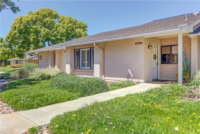8566 Fallbrook Cir, 706-B, Huntington Beach, CA 92646