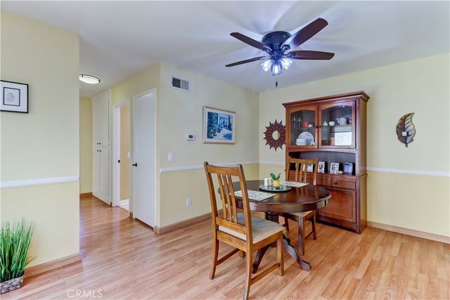 8566 Fallbrook Cir, 706-B, Huntington Beach, CA 92646