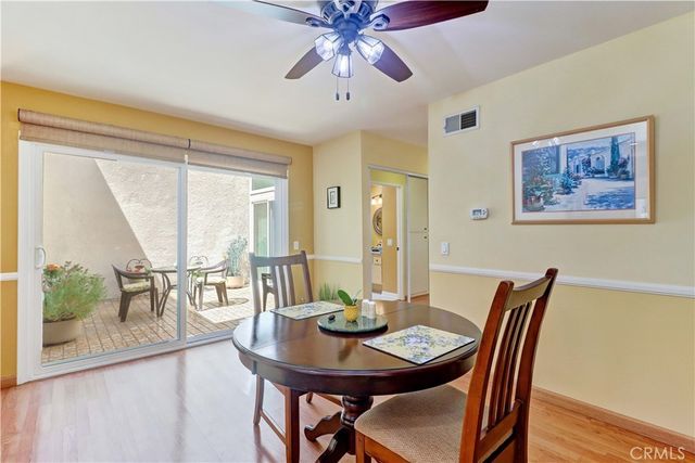8566 Fallbrook Cir, 706-B, Huntington Beach, CA 92646