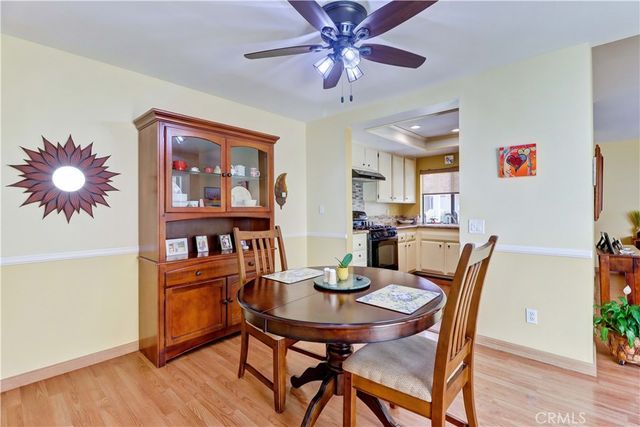 8566 Fallbrook Cir, 706-B, Huntington Beach, CA 92646