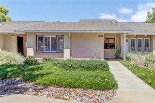 8566 Fallbrook Cir, 706-B, Huntington Beach, CA 92646