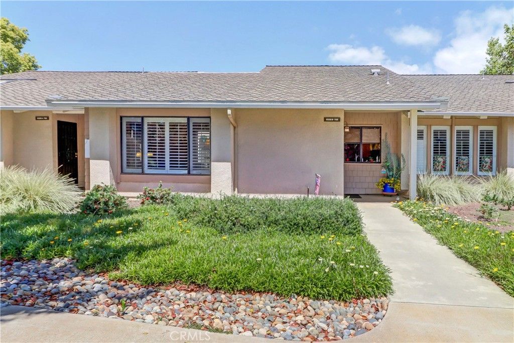 8566 Fallbrook Cir, 706-B, Huntington Beach, CA 92646