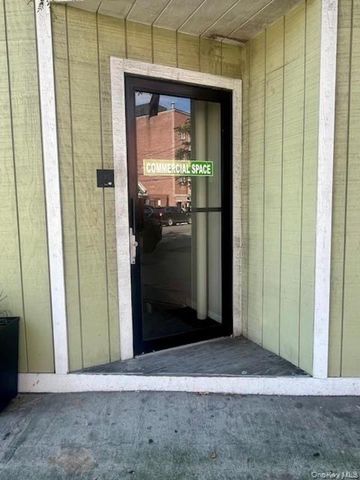 116-28 Myrtle Avenue, Richmond Hill, NY 11418