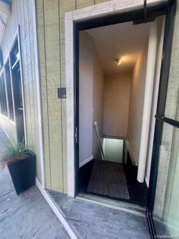 116-28 Myrtle Avenue, Richmond Hill, NY 11418