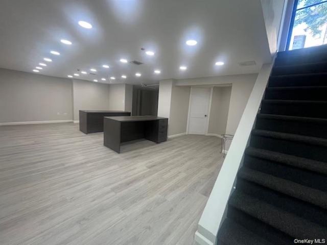 116-28 Myrtle Avenue, Richmond Hill, NY 11418
