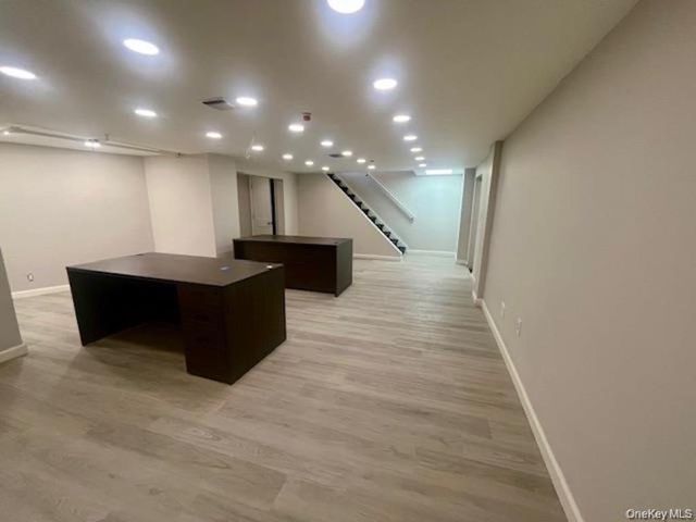 116-28 Myrtle Avenue, Richmond Hill, NY 11418