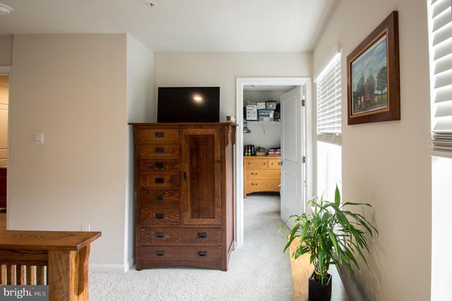 345 MAPLE RUN DR, York, PA 17404