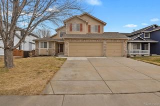 1239 N Davenport Court, Erie, CO 80516