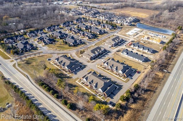 21628 Majestic Drive, Trenton, MI 48183