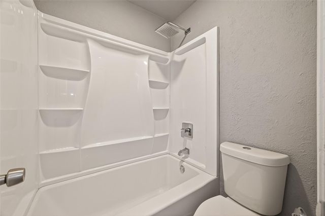 7313 Gulf Freeway 904, Houston, TX 77017