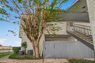 7313 Gulf Freeway 904, Houston, TX 77017