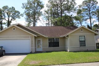 13118 ANNANDALE Drive S, Jacksonville, FL 32225