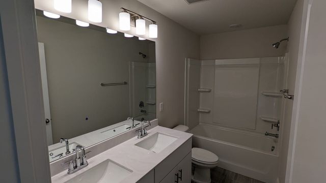 1411 Alabaster Ln, Lebanon, TN 37090