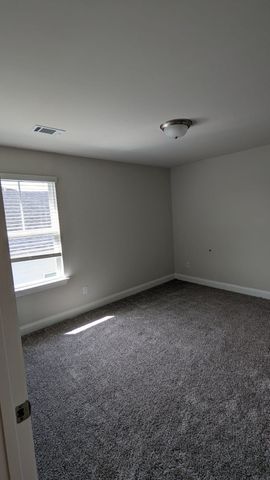 1411 Alabaster Ln, Lebanon, TN 37090
