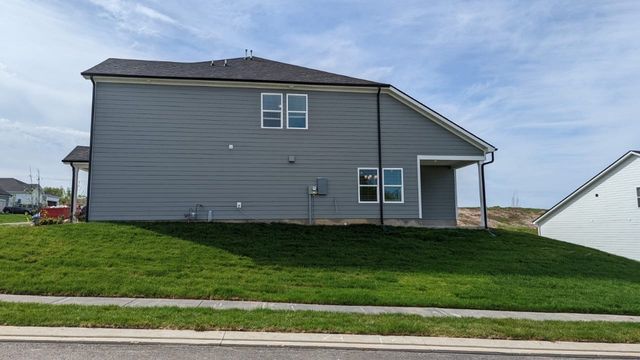 1411 Alabaster Ln, Lebanon, TN 37090