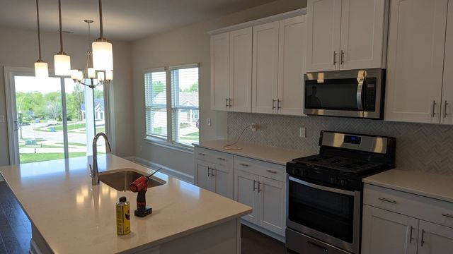 1411 Alabaster Ln, Lebanon, TN 37090