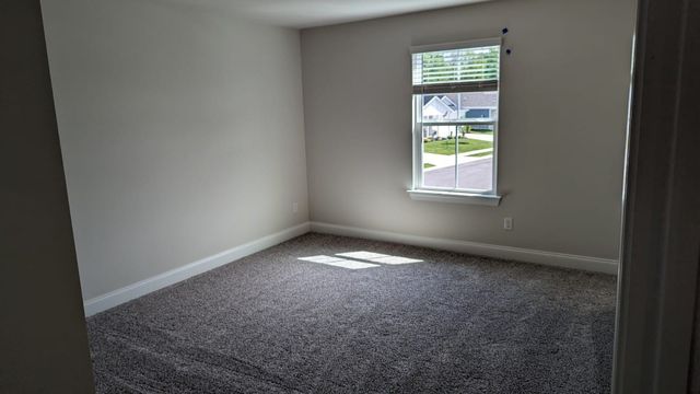 1411 Alabaster Ln, Lebanon, TN 37090